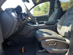 Audi Q7 Premium plus, distronic, клип двигател - 89000 лв. / 45504.98 € - 43531979 7