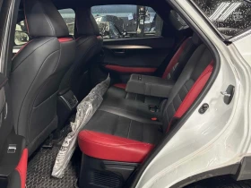 Lexus NX * 300 * CARFAX * БЕЗ ПЪРВОНАЧАЛНА ВНОСКА - 23390 € / 45746.86 лв. - 63871114 14