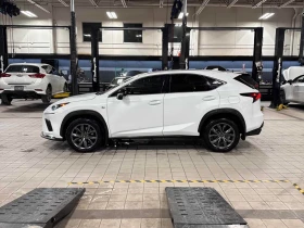 Lexus NX * 300 * CARFAX * БЕЗ ПЪРВОНАЧАЛНА ВНОСКА - 23390 € / 45746.86 лв. - 63871114 2