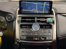 Lexus NX * 300 * CARFAX * БЕЗ ПЪРВОНАЧАЛНА ВНОСКА - 23390 € / 45746.86 лв. - 63871114 9