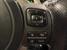 Lexus NX * 300 * CARFAX * БЕЗ ПЪРВОНАЧАЛНА ВНОСКА - 23390 € / 45746.86 лв. - 63871114 11