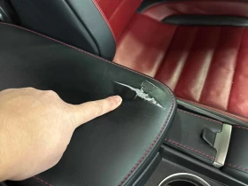 Lexus NX * 300 * CARFAX * БЕЗ ПЪРВОНАЧАЛНА ВНОСКА - 23390 € / 45746.86 лв. - 63871114 16