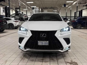Lexus NX * 300 * CARFAX * БЕЗ ПЪРВОНАЧАЛНА ВНОСКА - 23390 € / 45746.86 лв. - 63871114 6