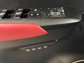 Lexus NX * 300 * CARFAX * БЕЗ ПЪРВОНАЧАЛНА ВНОСКА - 23390 € / 45746.86 лв. - 63871114 12