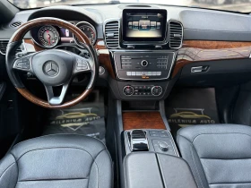 Mercedes-Benz GLE 500 6 МЕСЕЦА ГАРАНЦИЯ/AMG Пакет 136хил.км!!! - 24500 € / 47917.83 лв. - 92155935 9