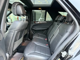 Mercedes-Benz GLE 500 6 МЕСЕЦА ГАРАНЦИЯ/AMG Пакет 136хил.км!!! - 24500 € / 47917.83 лв. - 92155935 8