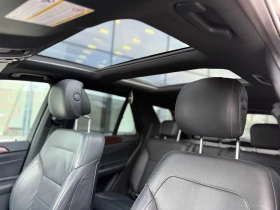 Mercedes-Benz GLE 500 6 МЕСЕЦА ГАРАНЦИЯ/AMG Пакет 136хил.км!!! - 24500 € / 47917.83 лв. - 92155935 17