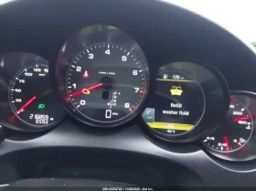 Porsche Cayenne 4.8L V-8 DI, DOHC, VVT, 400HP All Wheel Drive - 8300 € / 16233.39 лв. - 54960085 12