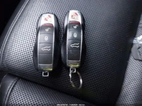 Porsche Cayenne 4.8L V-8 DI, DOHC, VVT, 400HP All Wheel Drive - 8300 € / 16233.39 лв. - 54960085 3