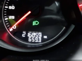 Porsche Cayenne 4.8L V-8 DI, DOHC, VVT, 400HP All Wheel Drive - 8300 € / 16233.39 лв. - 54960085 7