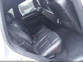 Porsche Cayenne 4.8L V-8 DI, DOHC, VVT, 400HP All Wheel Drive - 8300 € / 16233.39 лв. - 54960085 13
