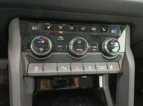 Skoda Kodiaq 2.0 TDI 110KW DSG.KAMERA.LED.NAVI.7MESTA, снимка 10