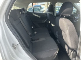 VW T-Cross 1.0TSI DSG Virtual Cockpit, снимка 12