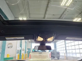 BMW X6 XDRIVE40I * CARFAX * ДИСТРОНИК* ПАНОРАМА - 44900 € / 87816.77 лв. - 37533330 11