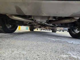 BMW X6 XDRIVE40I * CARFAX * ДИСТРОНИК* ПАНОРАМА - 44900 € / 87816.77 лв. - 37533330 14