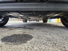 BMW X6 XDRIVE40I * CARFAX * ДИСТРОНИК* ПАНОРАМА - 44900 € / 87816.77 лв. - 37533330 16