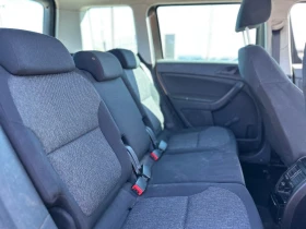 Skoda Yeti / 1.6 TDI / 105 HP / - 4500 € / 8801.24 лв. - 90085195 11