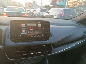 Nissan Qashqai - 23700 € / 46353.17 лв. - 42100386 6