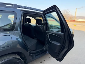 Dacia Duster Facelift* 1.6i* 105кс* 58хил.км* Топ Състояние! - 6990 € / 13671.25 лв. - 84100731 14