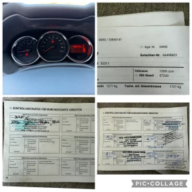 Dacia Duster Facelift* 1.6i* 105кс* 58хил.км* Топ Състояние! - 6990 € / 13671.25 лв. - 84100731 17