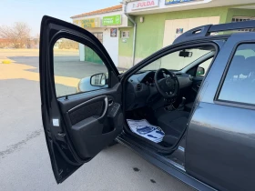 Dacia Duster Facelift* 1.6i* 105кс* 58хил.км* Топ Състояние! - 6990 € / 13671.25 лв. - 84100731 10