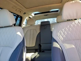 BMW X7 M60i Sports Activity Vehicle - 68500 € / 133974.36 лв. - 68455137 10