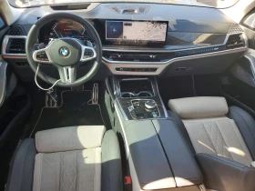 BMW X7 M60i Sports Activity Vehicle - 68500 € / 133974.36 лв. - 68455137 8