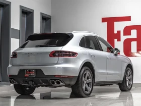 Porsche Macan S AWD * АвтоКредит* (ЦЕНА ДО БГ) - 17900 € / 35009.36 лв. - 17381793 3