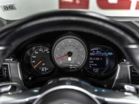 Porsche Macan S AWD * АвтоКредит* (ЦЕНА ДО БГ) - 17900 € / 35009.36 лв. - 17381793 16