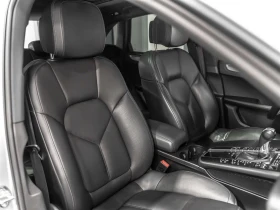 Porsche Macan S AWD * АвтоКредит* (ЦЕНА ДО БГ) - 17900 € / 35009.36 лв. - 17381793 10