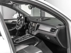 Porsche Macan S AWD * АвтоКредит* (ЦЕНА ДО БГ) - 17900 € / 35009.36 лв. - 17381793 9