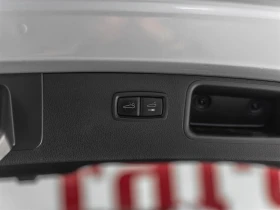 Porsche Macan S AWD * АвтоКредит* (ЦЕНА ДО БГ) - 17900 € / 35009.36 лв. - 17381793 14