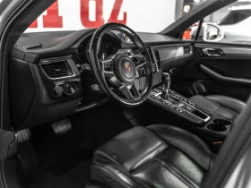 Porsche Macan S AWD * АвтоКредит* (ЦЕНА ДО БГ) - 17900 € / 35009.36 лв. - 17381793 5