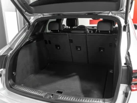 Porsche Macan S AWD * АвтоКредит* (ЦЕНА ДО БГ) - 17900 € / 35009.36 лв. - 17381793 13