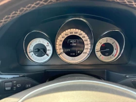 Mercedes-Benz GLK * 250 BlueTEC * ПОДГРЕВ * ШИБИДАХ * КЛИП НА МОТОРА - 13490 € / 26384.15 лв. - 36743491 8