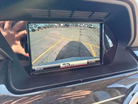 Mercedes-Benz GLK * 250 BlueTEC * ПОДГРЕВ * ШИБИДАХ * КЛИП НА МОТОРА - 13490 € / 26384.15 лв. - 36743491 14