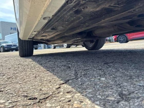 Mercedes-Benz GLK * 250 BlueTEC * ПОДГРЕВ * ШИБИДАХ * КЛИП НА МОТОРА - 13490 € / 26384.15 лв. - 36743491 15