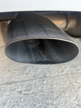 BMW X3 2.0 X-Drive  - 10300 € / 20145.05 лв. - 55405967 15