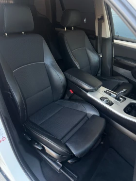 BMW X3 2.0 X-Drive  - 10300 € / 20145.05 лв. - 55405967 8