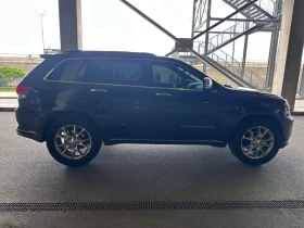 Jeep Grand cherokee 5, 7 HEMI SUMMIT - 16000 € / 31293.28 лв. - 69807309 4