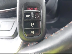Honda Cr-v 2.0l Hybrid Sport Touring | Mobile.bg � ����� ������ 11