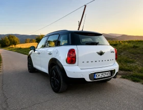 Mini Countryman Mini Countryman ��������� ! | Mobile.bg � ����� ������ 3