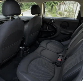 Mini Countryman Mini Countryman ��������� ! | Mobile.bg � ����� ������ 5