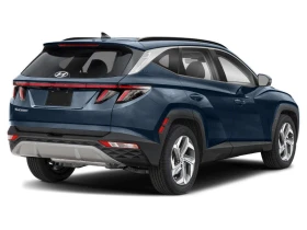 Hyundai Tucson * 2.5L Preferred * CARFAX * ��������� ���� �� �� * | Mobile.bg � ����� ������ 2