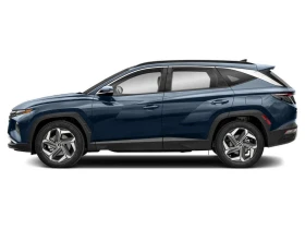 Hyundai Tucson * 2.5L Preferred * CARFAX * ��������� ���� �� �� * | Mobile.bg � ����� ������ 3