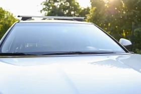 SsangYong Tivoli undefined | Auto.bg — изображение 3