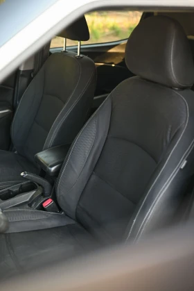 SsangYong Tivoli undefined | Auto.bg — изображение 10