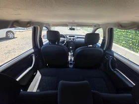 Dacia Duster 1.6 i-Ambiance-4x2-105hp-Facelift | Mobile.bg � ����� ������ 13