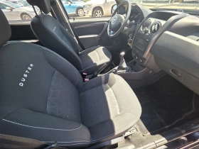 Dacia Duster 1.6 i-Ambiance-4x2-105hp-Facelift | Mobile.bg � ����� ������ 15
