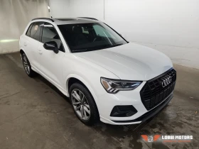Audi Q3 | Mobile.bg � ����� ������ 2